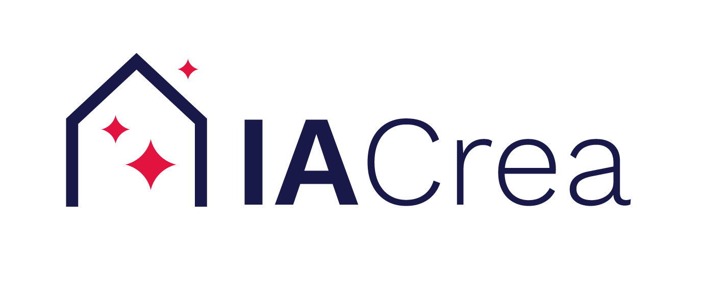 IACrea