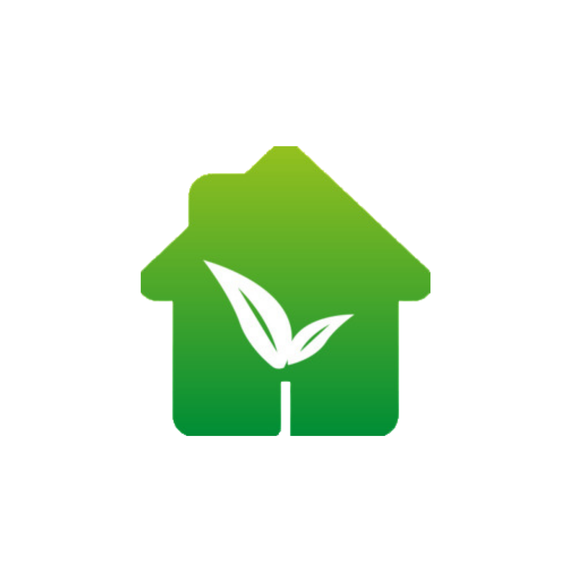 Logo EasyRéno
